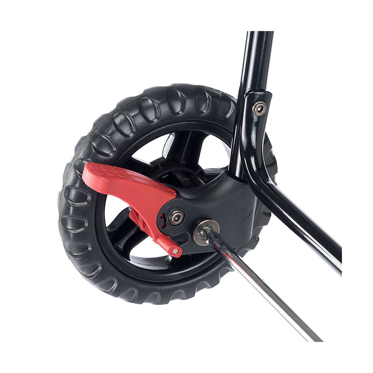 Ferplast Globetrotter lemmikkirattaat