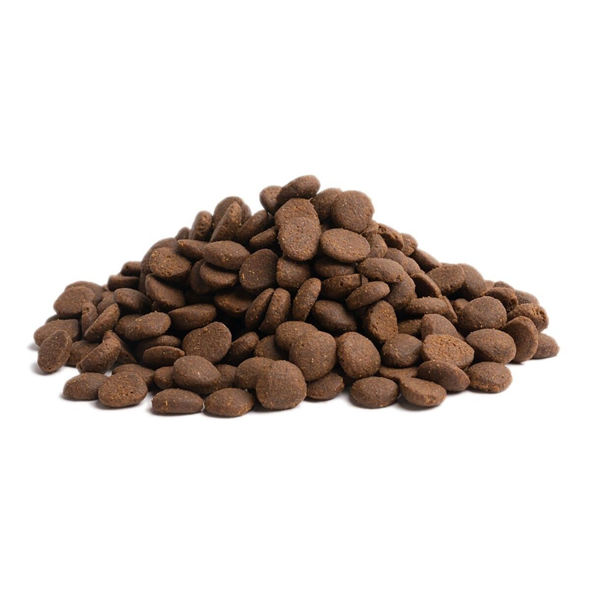 ESSENTIAL STAMINA 10kg