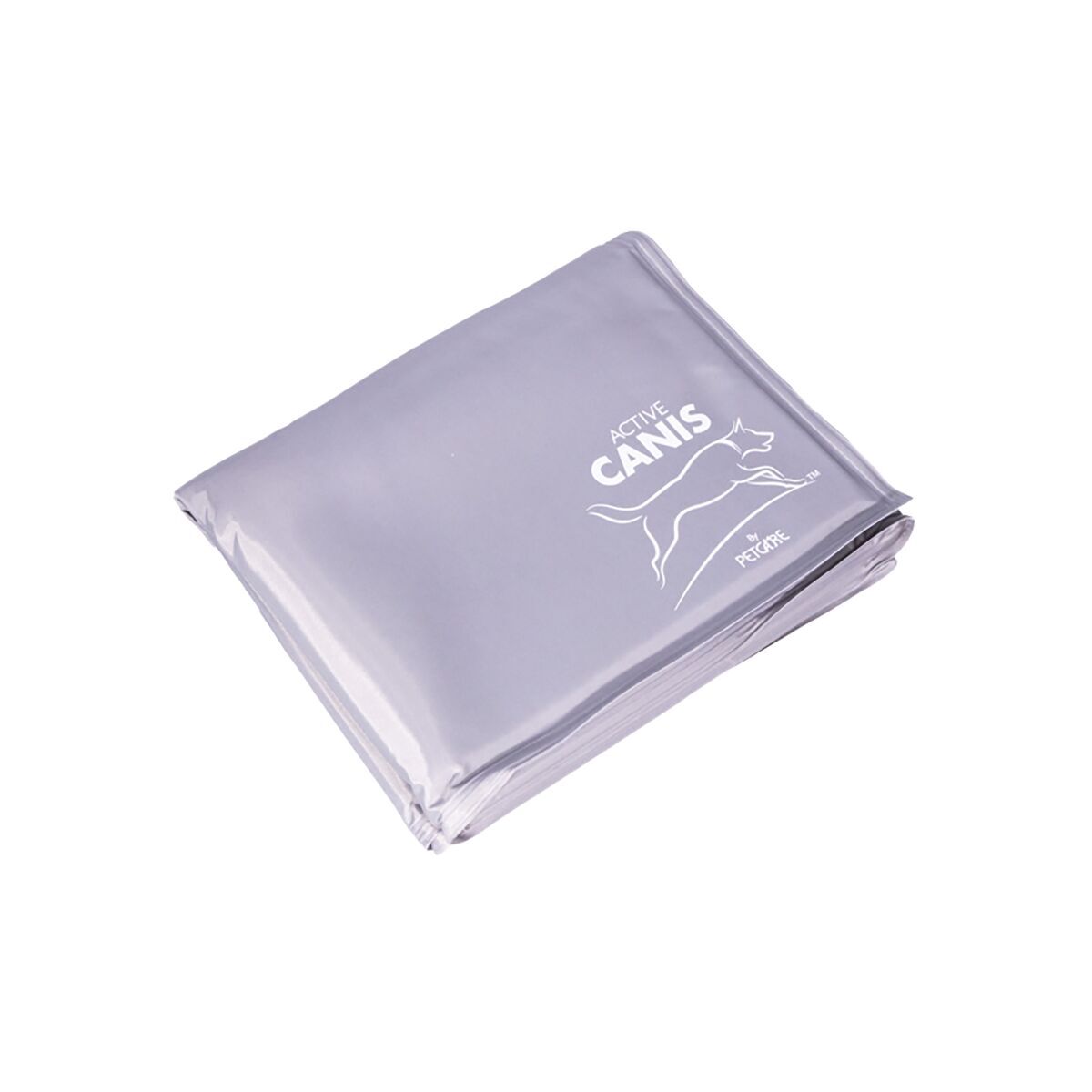 Active Canis Cooling Pad grey