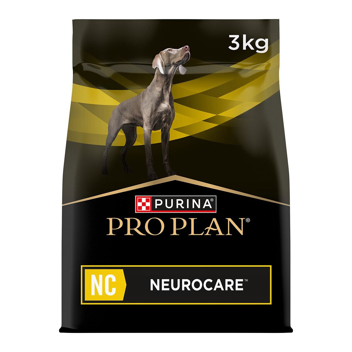 PP VD Dog NC NeuroCare