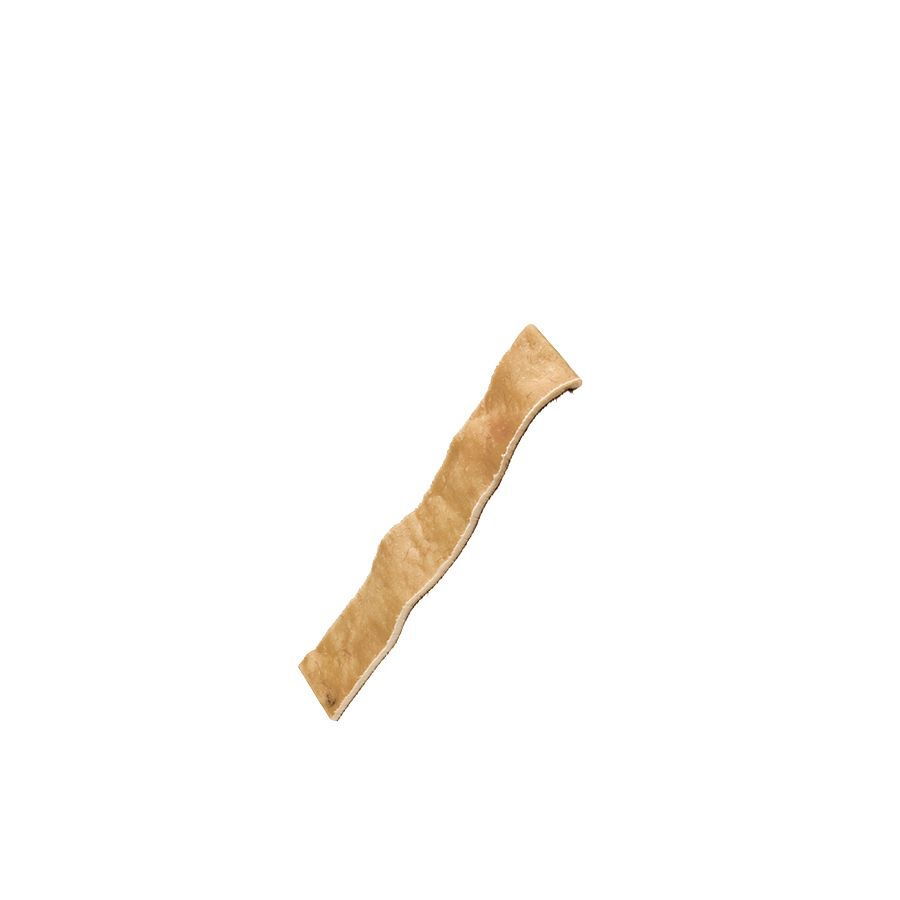 Njord Pet Beef Strips 5-pack