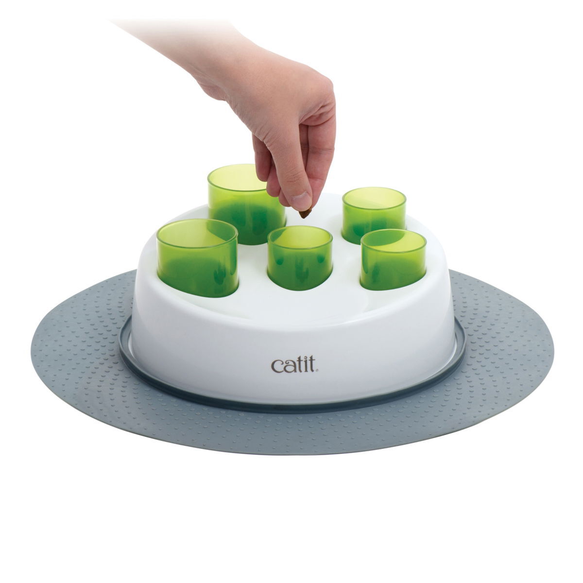 Catit Senses 2.0 Digger