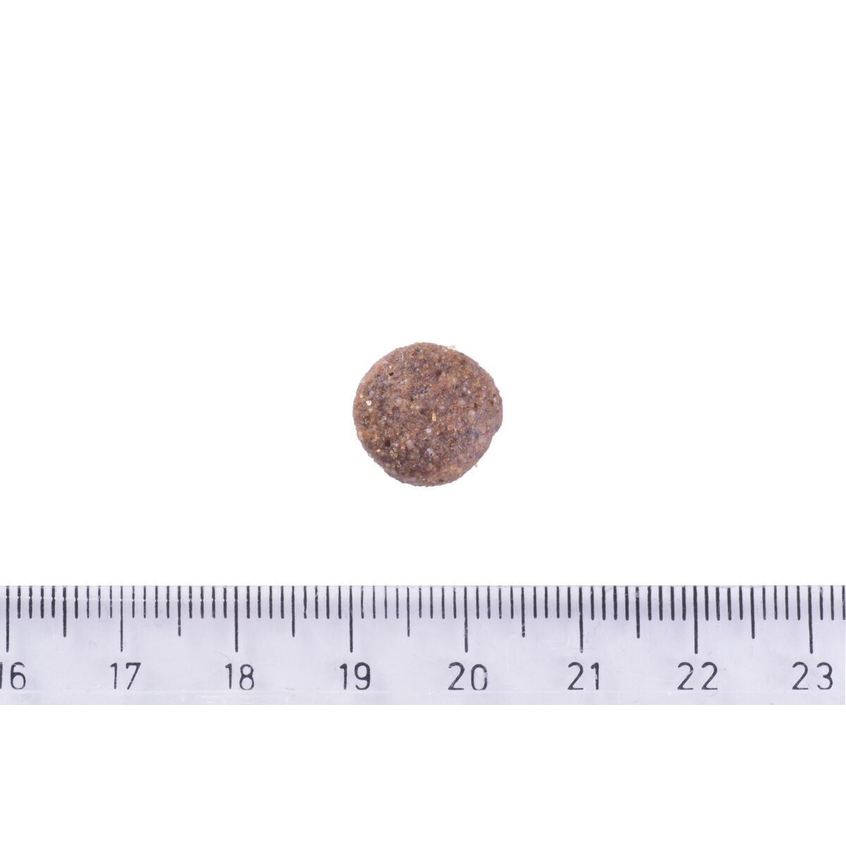 Brit Care Dog Grain-free Adult