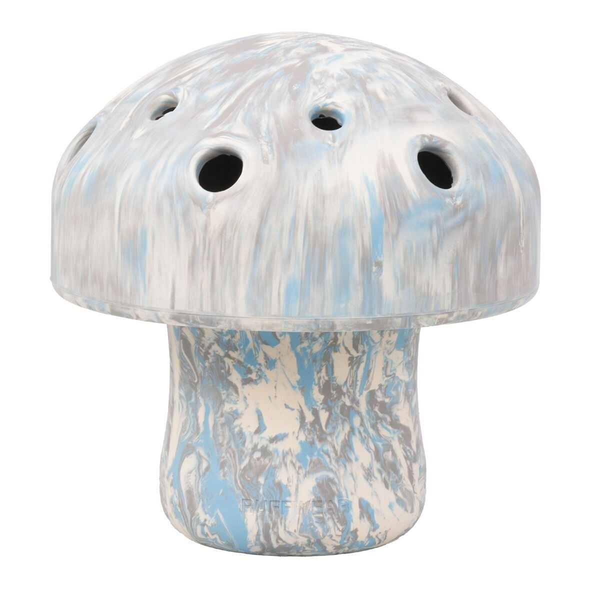 Ruffwear Porchini™