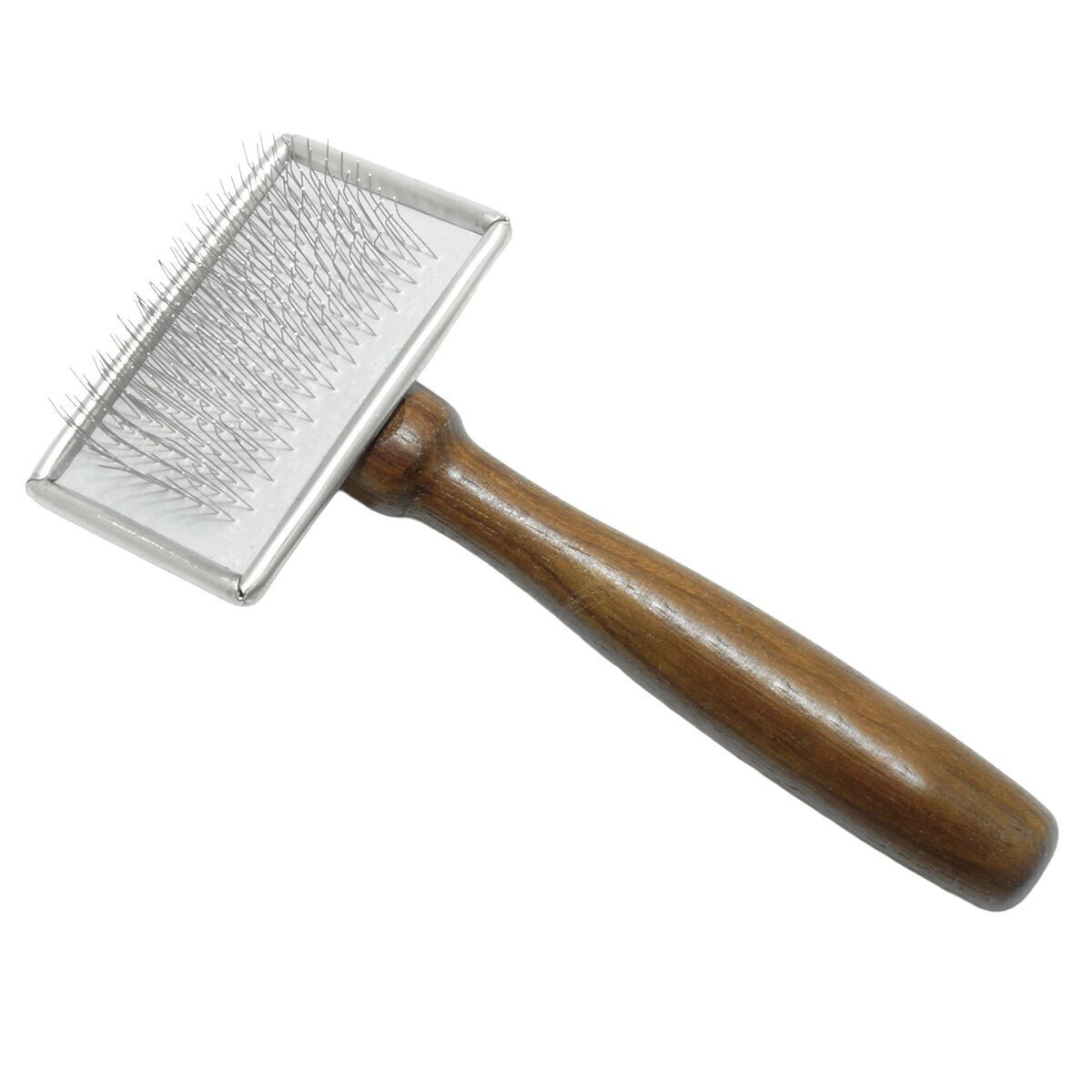 Vivog Wooden Brush