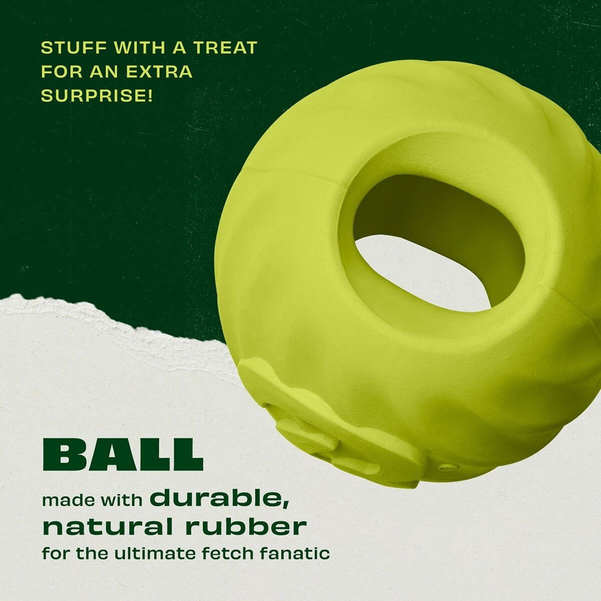 BB Bounce Ball