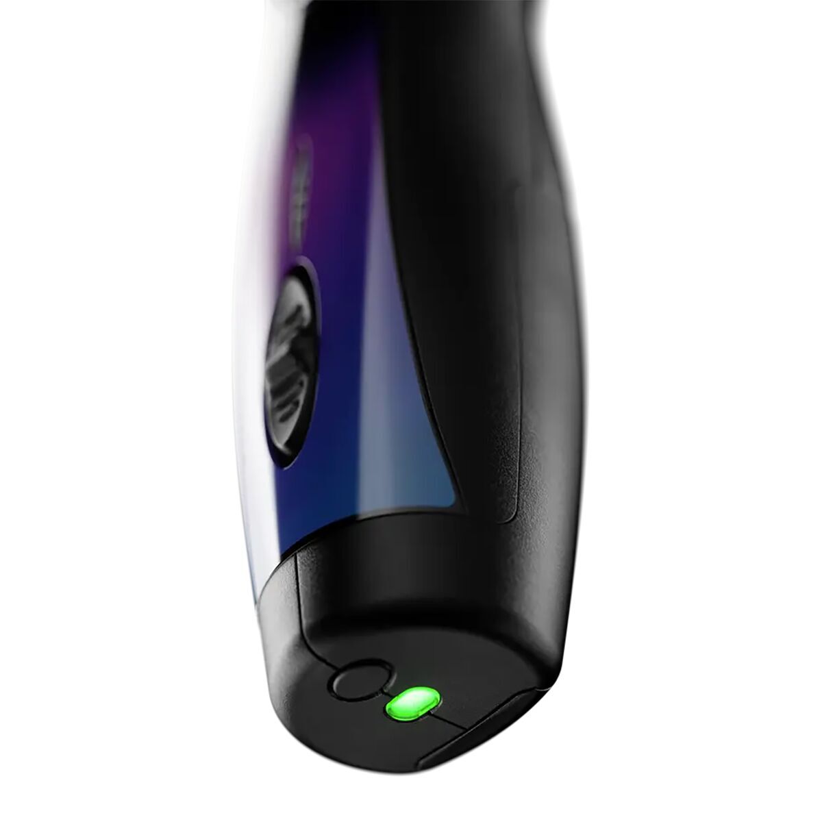 Andis Pulse ZR® II Purple Galaxy