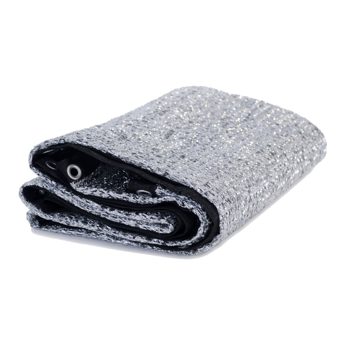 Active Canis Silverduk