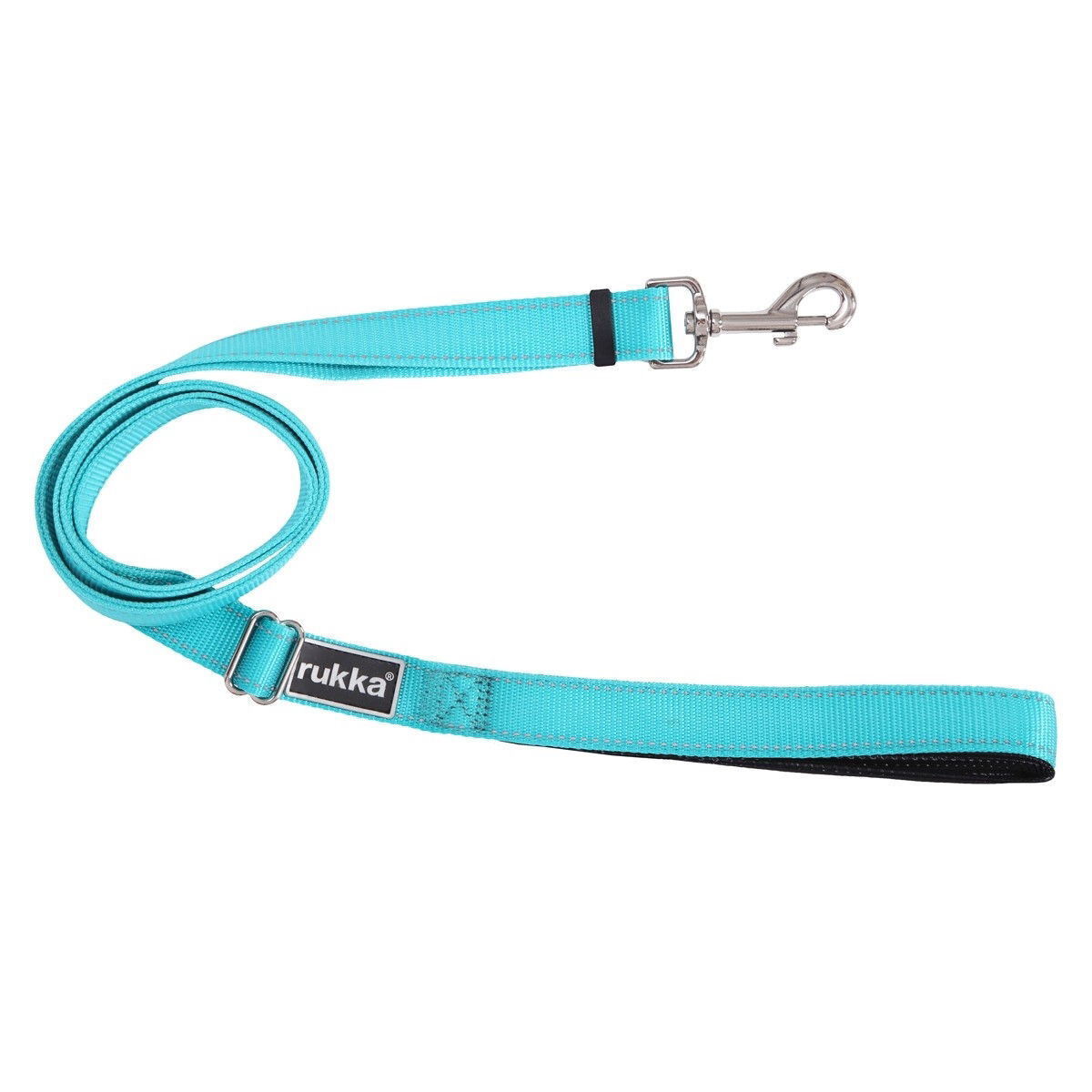 Rukka Bliss Polar -talutin turkoosi