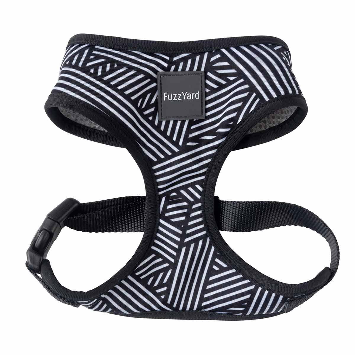 FuzzYard koiran valjaat Northcote