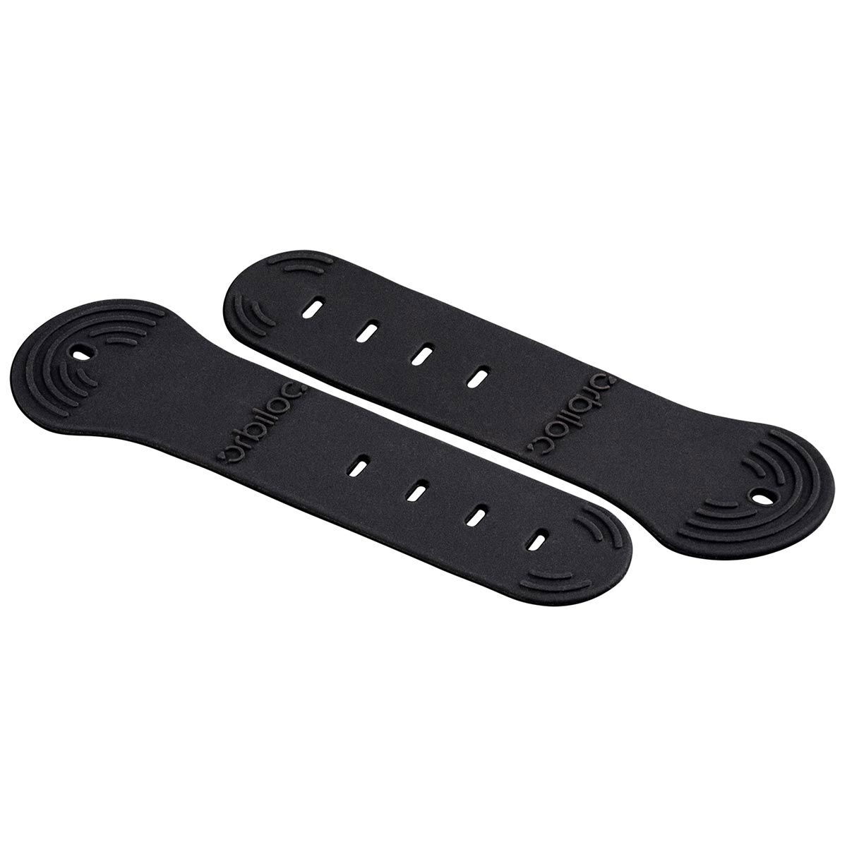 Orbiloc Adjustable Strap Kit