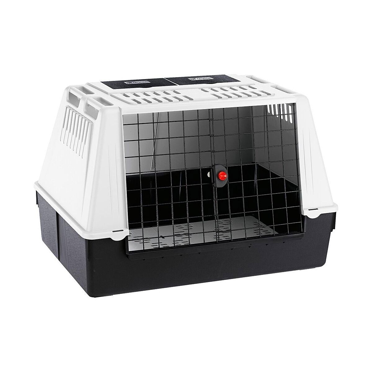 Ferplast Atlas autohäkki