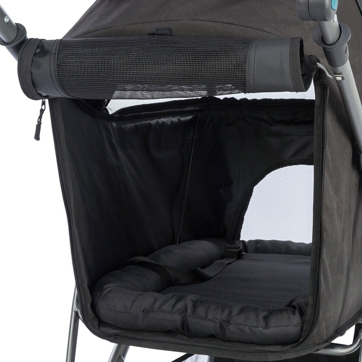 Trixie Buggy Premium