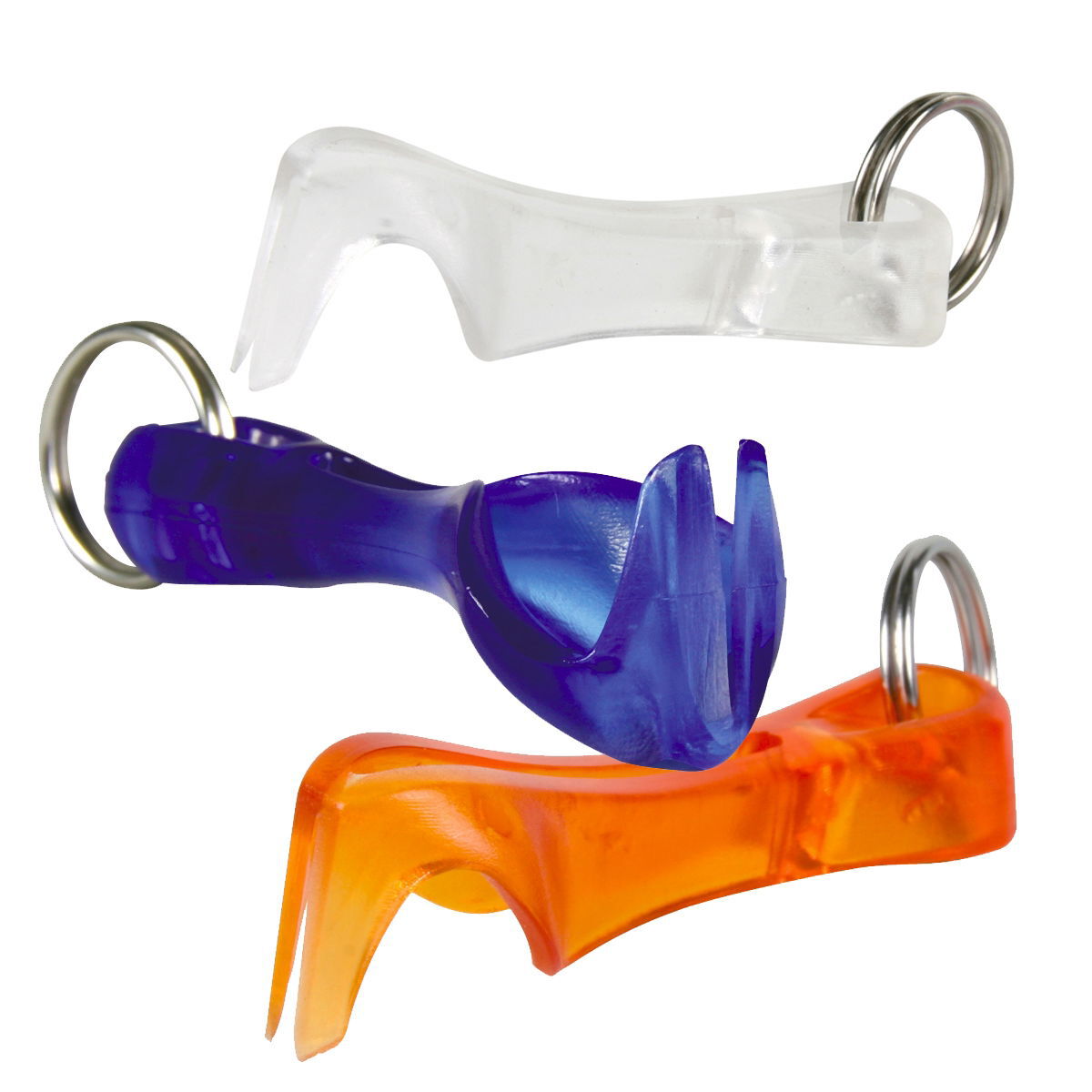 Trixie Tick Away punkkipihdit koukkumalli