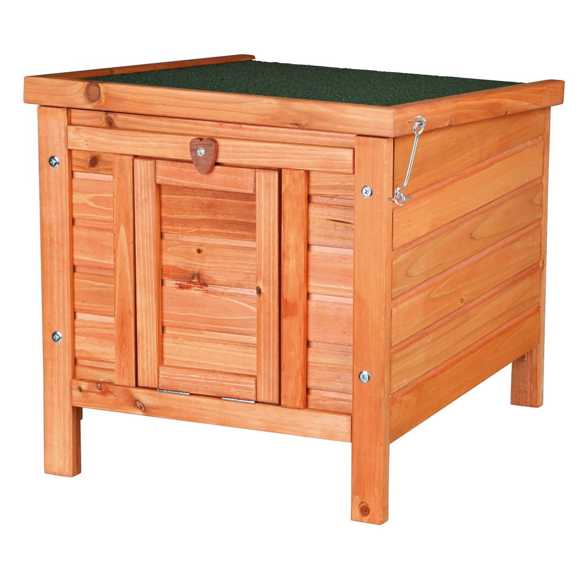 Trixie Natura puumökki 42×43×51 cm