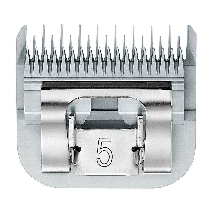 Aesculap Cutter head SnapOn