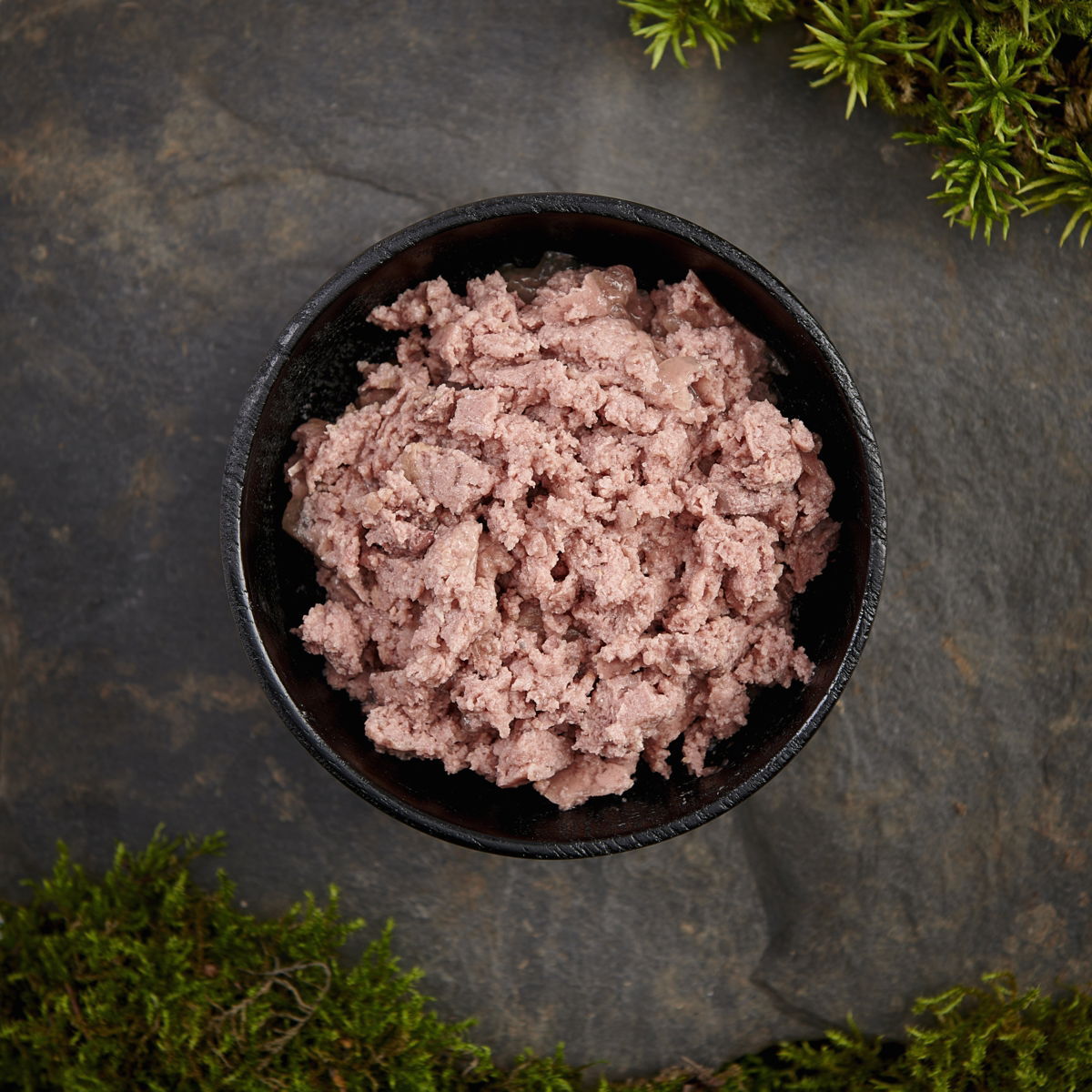 Purenatural Adult Chicken koiran märkäruoka 150g