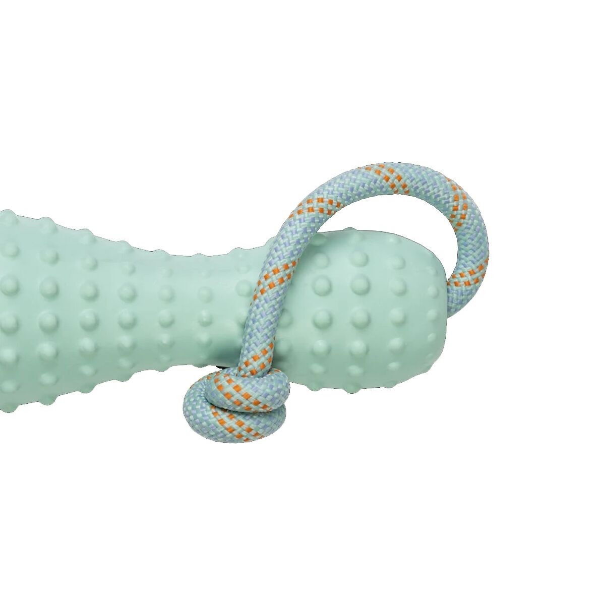 Ruffwear Gourdo Toy Sage Green