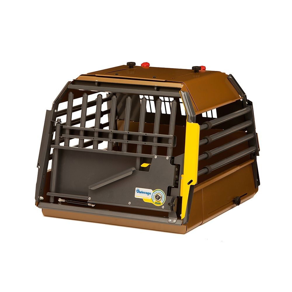 MIM Variocage MiniMax