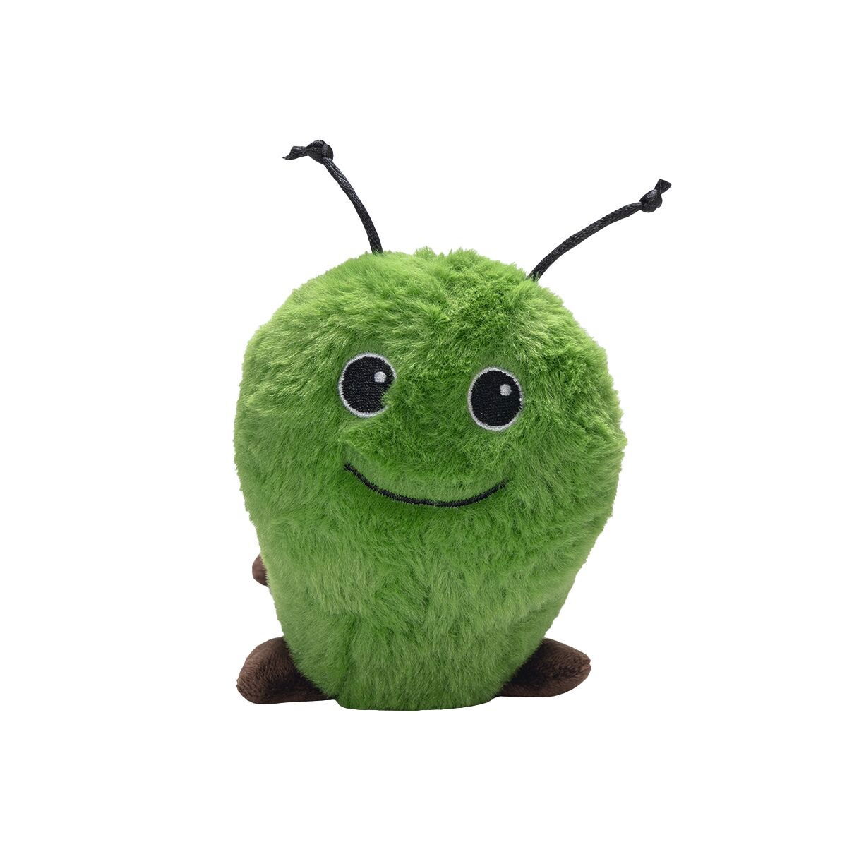 Beeztees Easter Caterpillar Coco