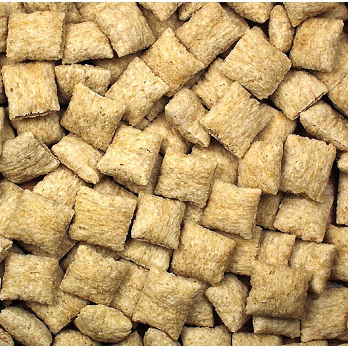 JR FARM Oat-Pillows 100g