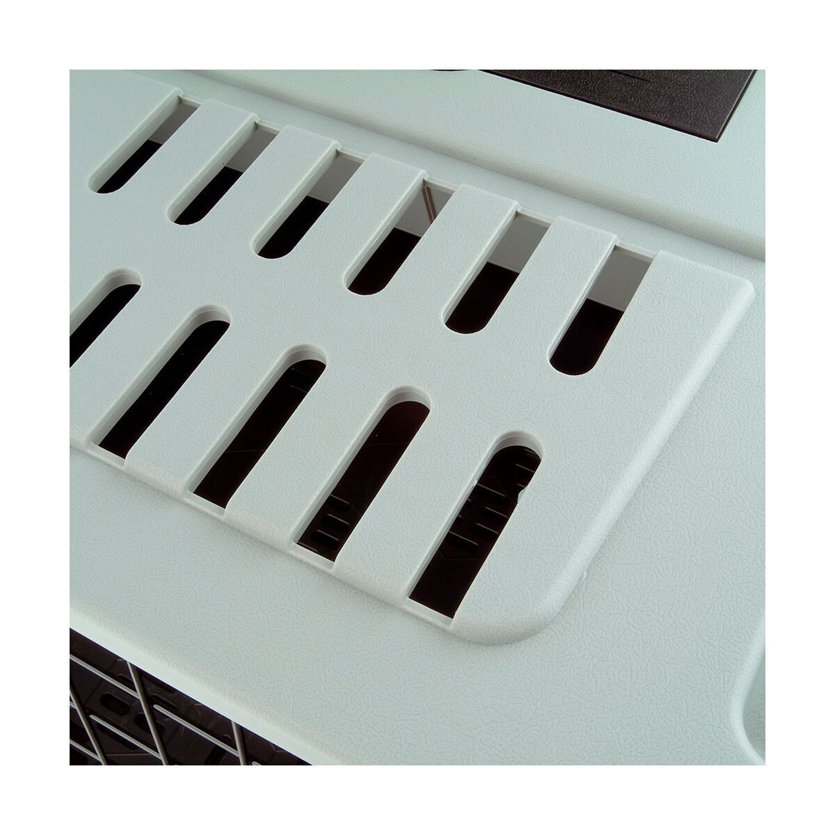 Ferplast Atlas autohäkki