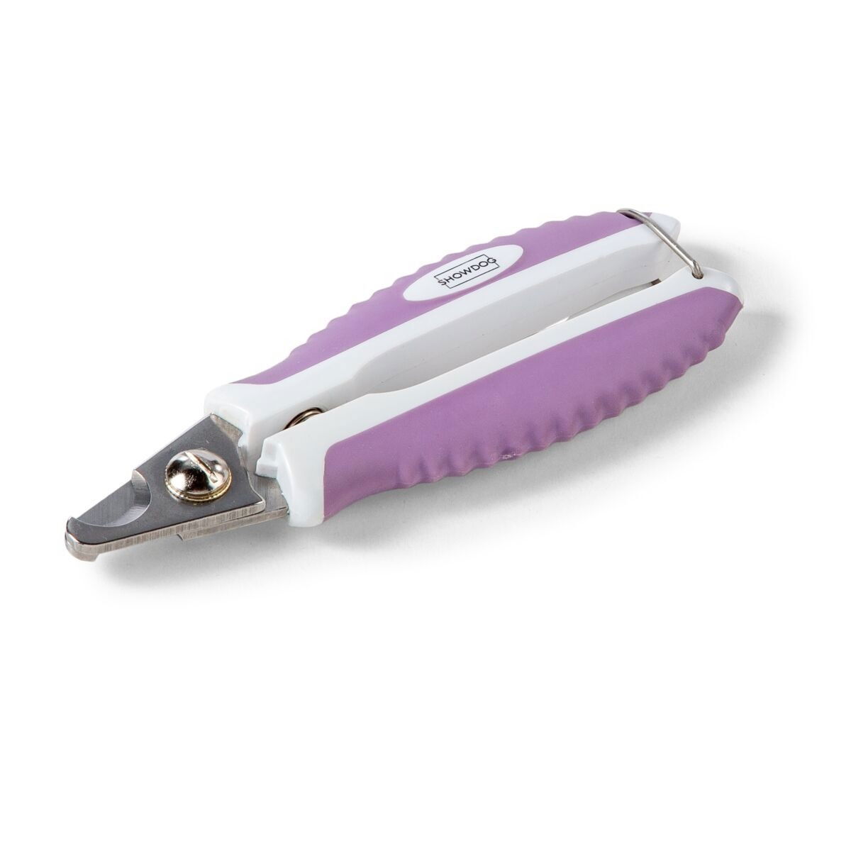 Koiran kynsisakset Show Dog Grooming