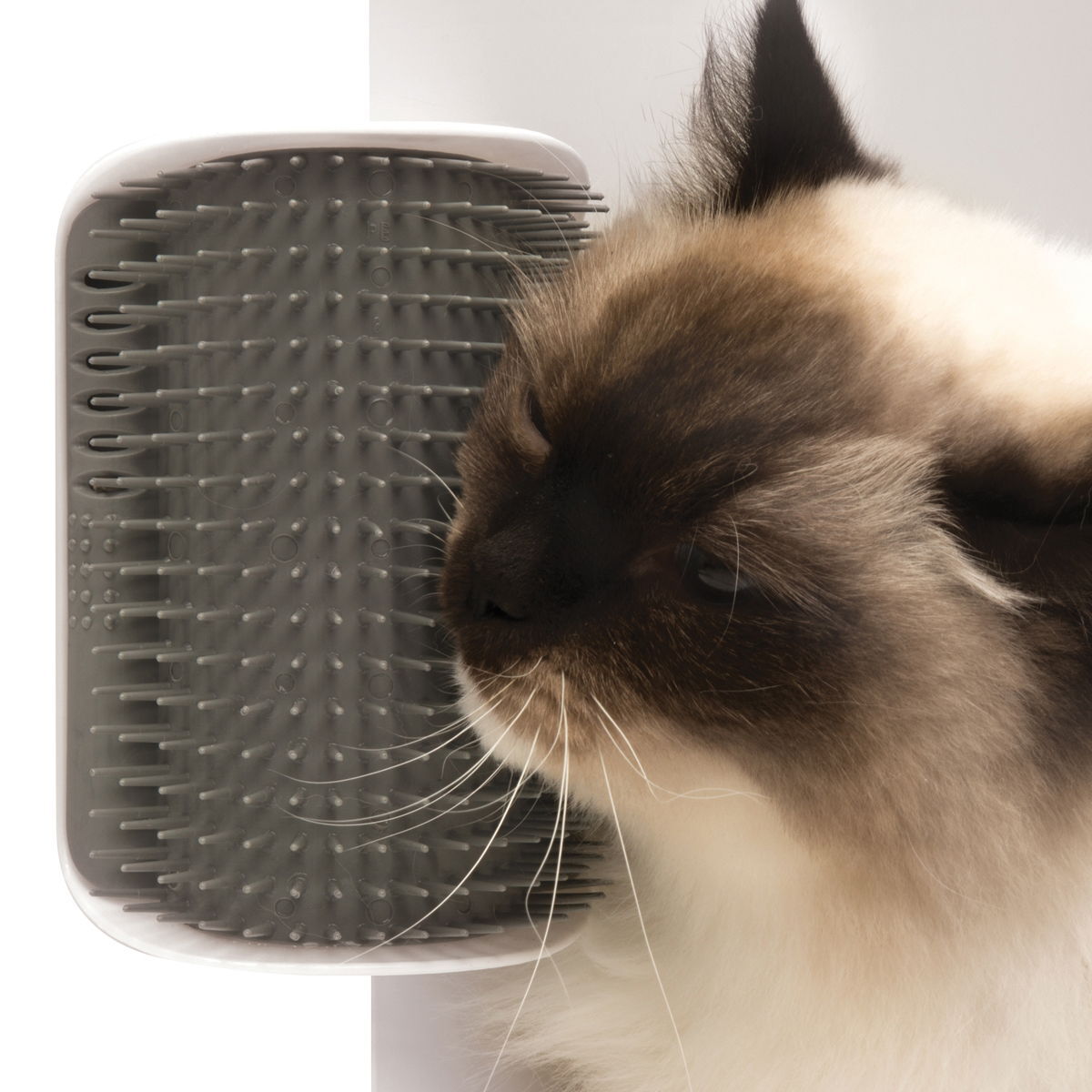 Catit Senses 2.0 Self Groomer