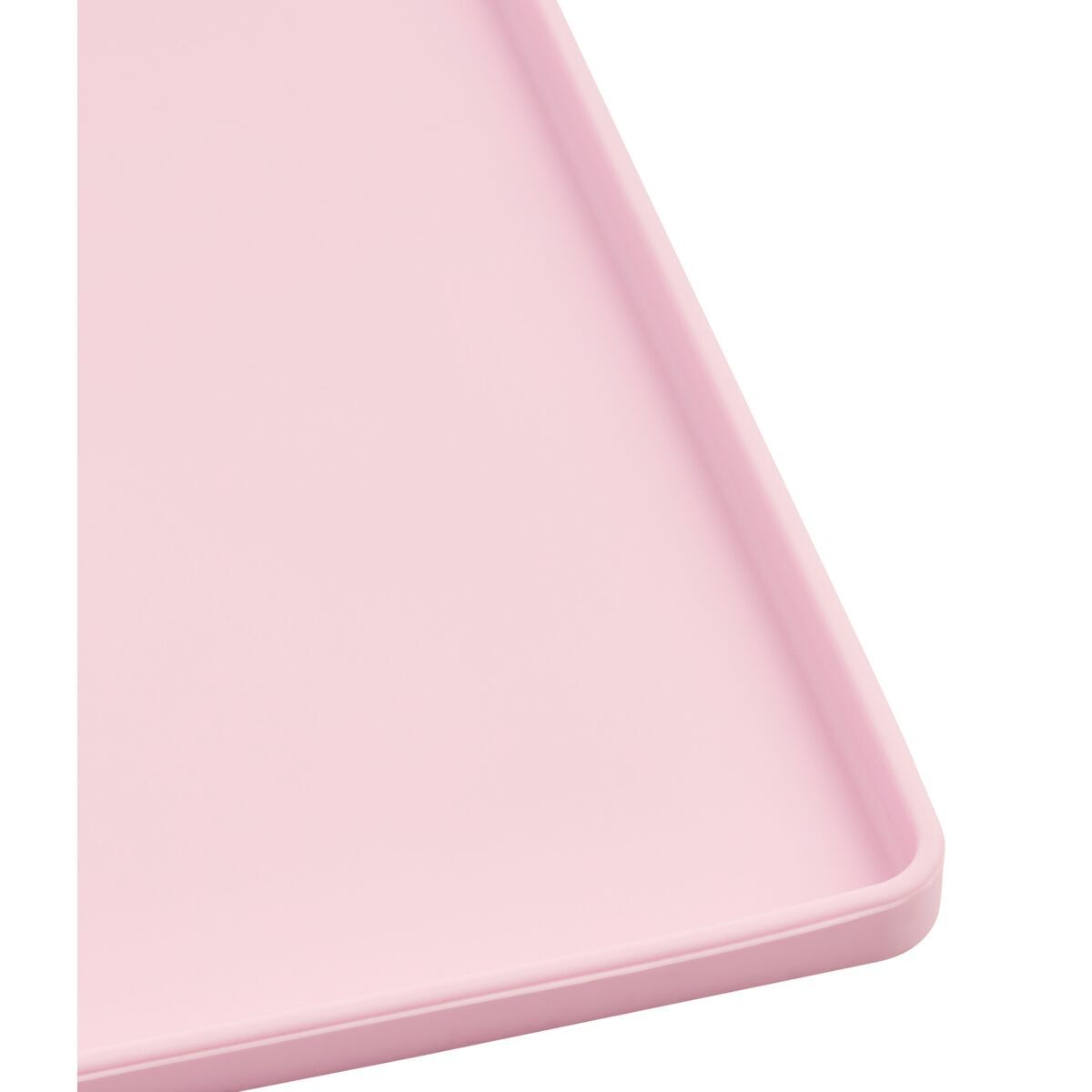 Moomin for Pets Friends & Parties silikonialusta