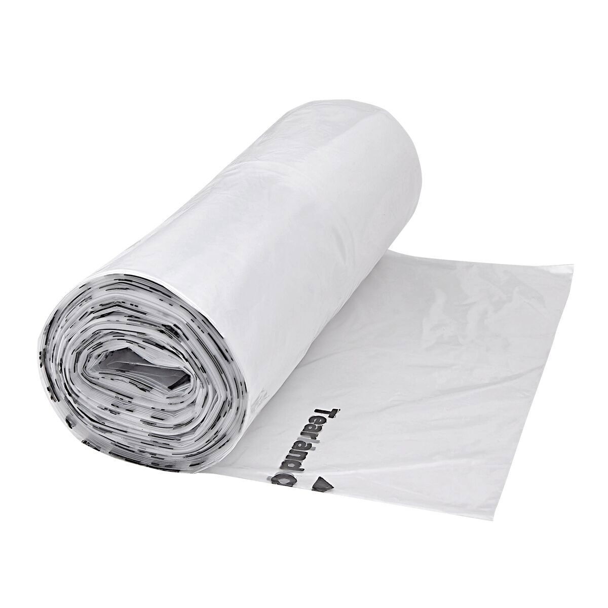 Whisker Litter-Robot drawer liners 50pcs 