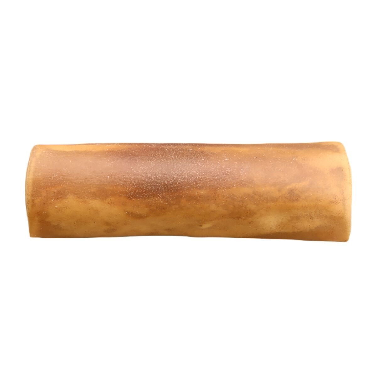 KeroTugg Elk Chew