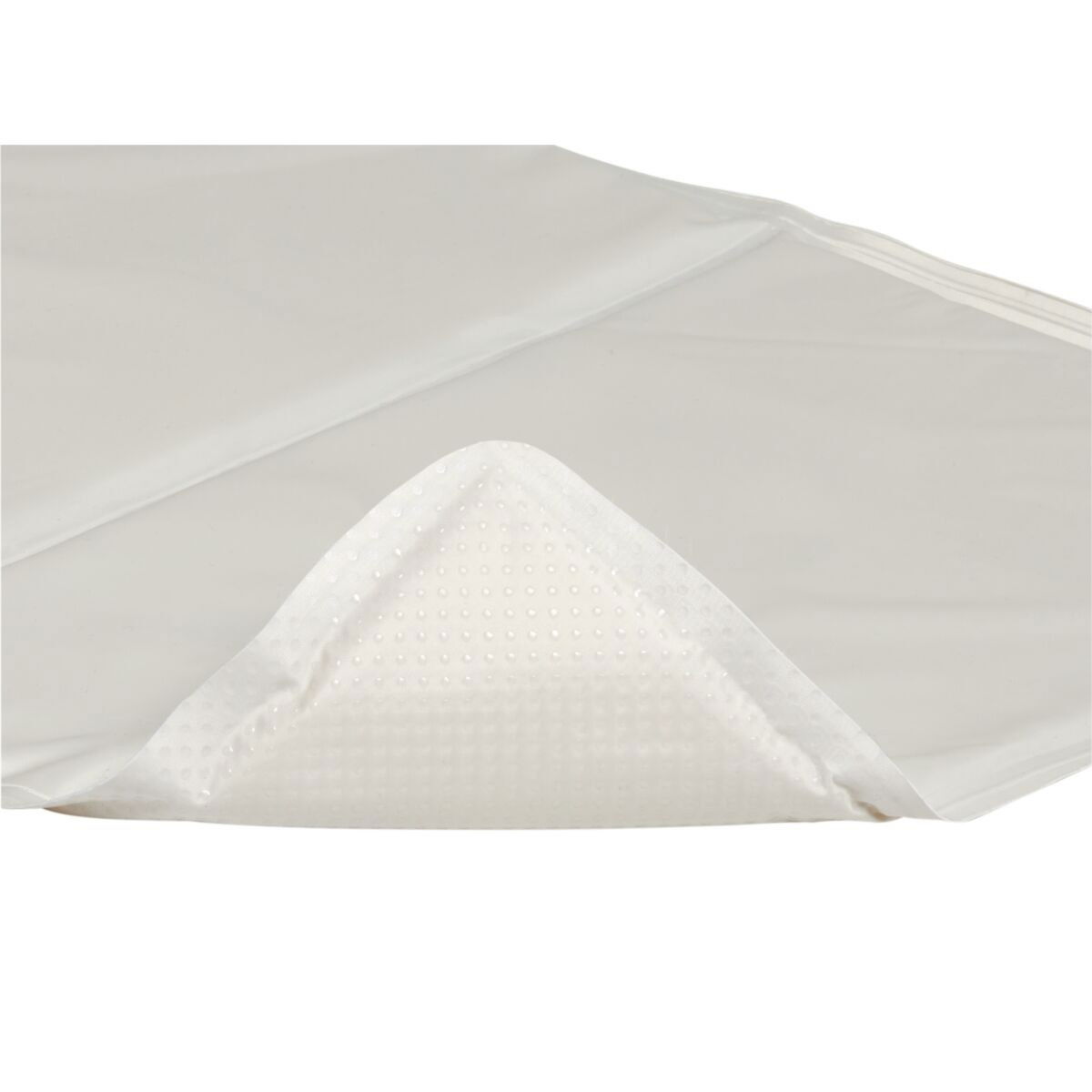 Basic Cool viilennysmatto antislip beige