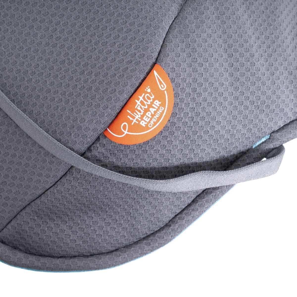 Hurtta Extreme haalari munakoiso