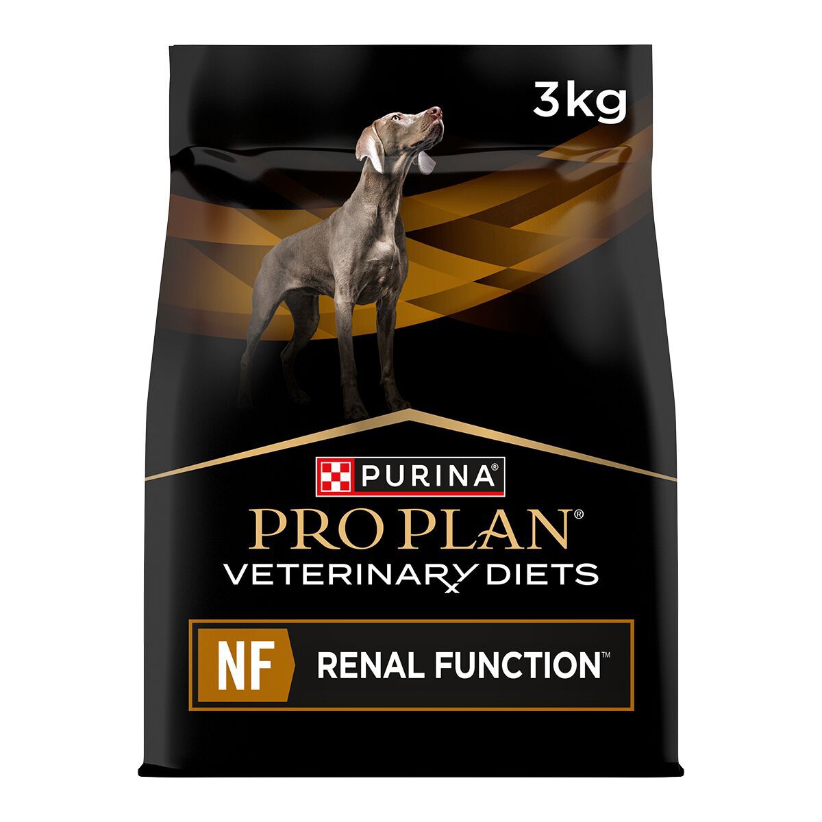 PP VD Dog NF RenalFunction 12kg