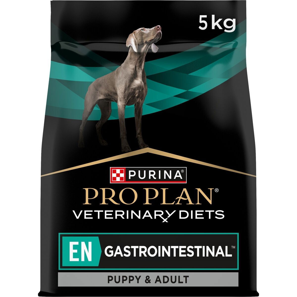 PP VD Dog EN Gastrointestinal