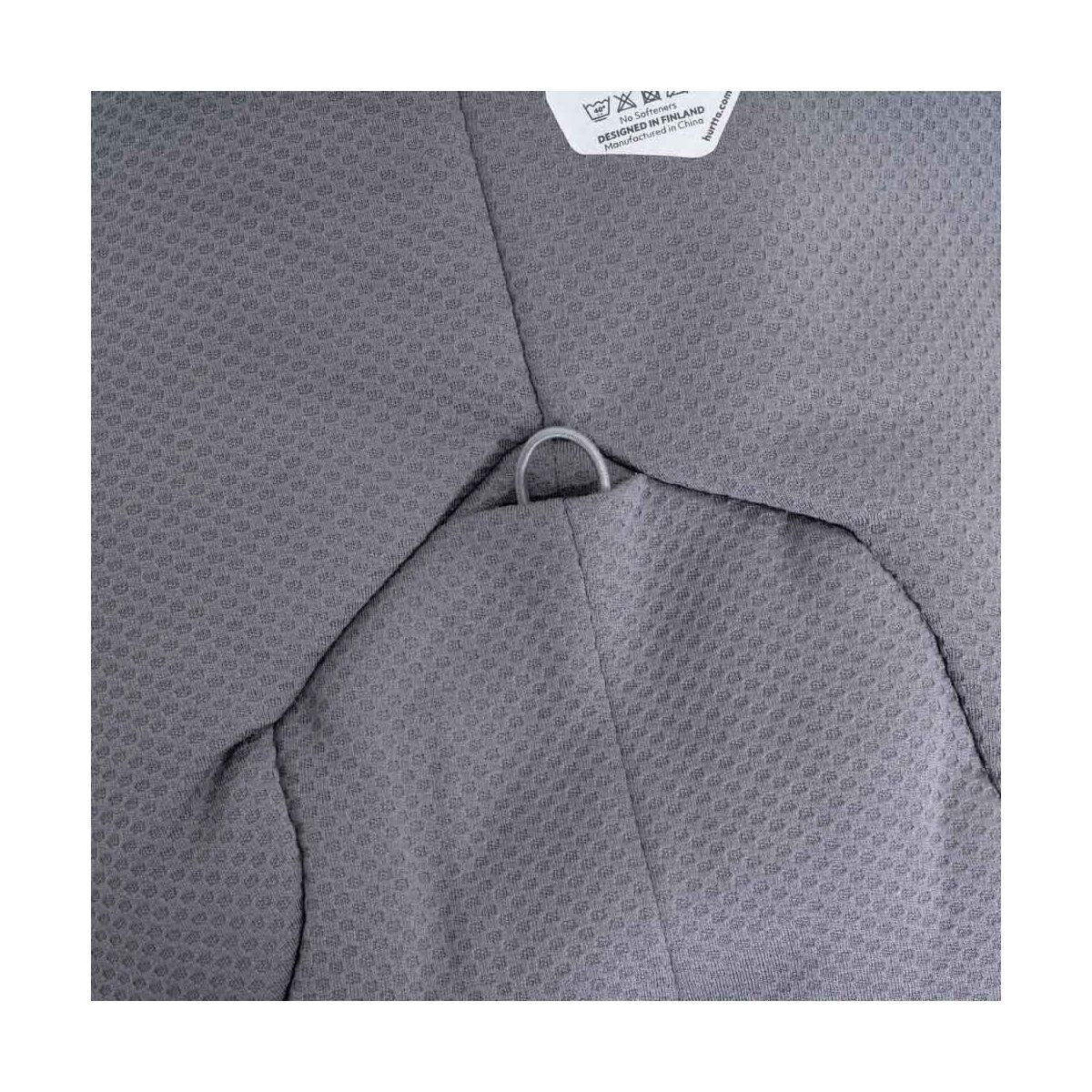 Hurtta Extreme haalari munakoiso