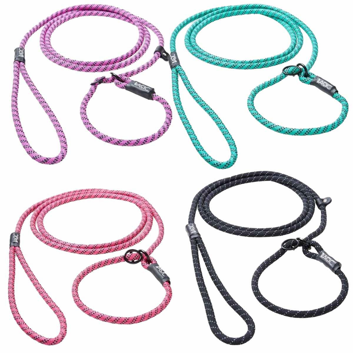 Basic First noutajatalutin 200 cm