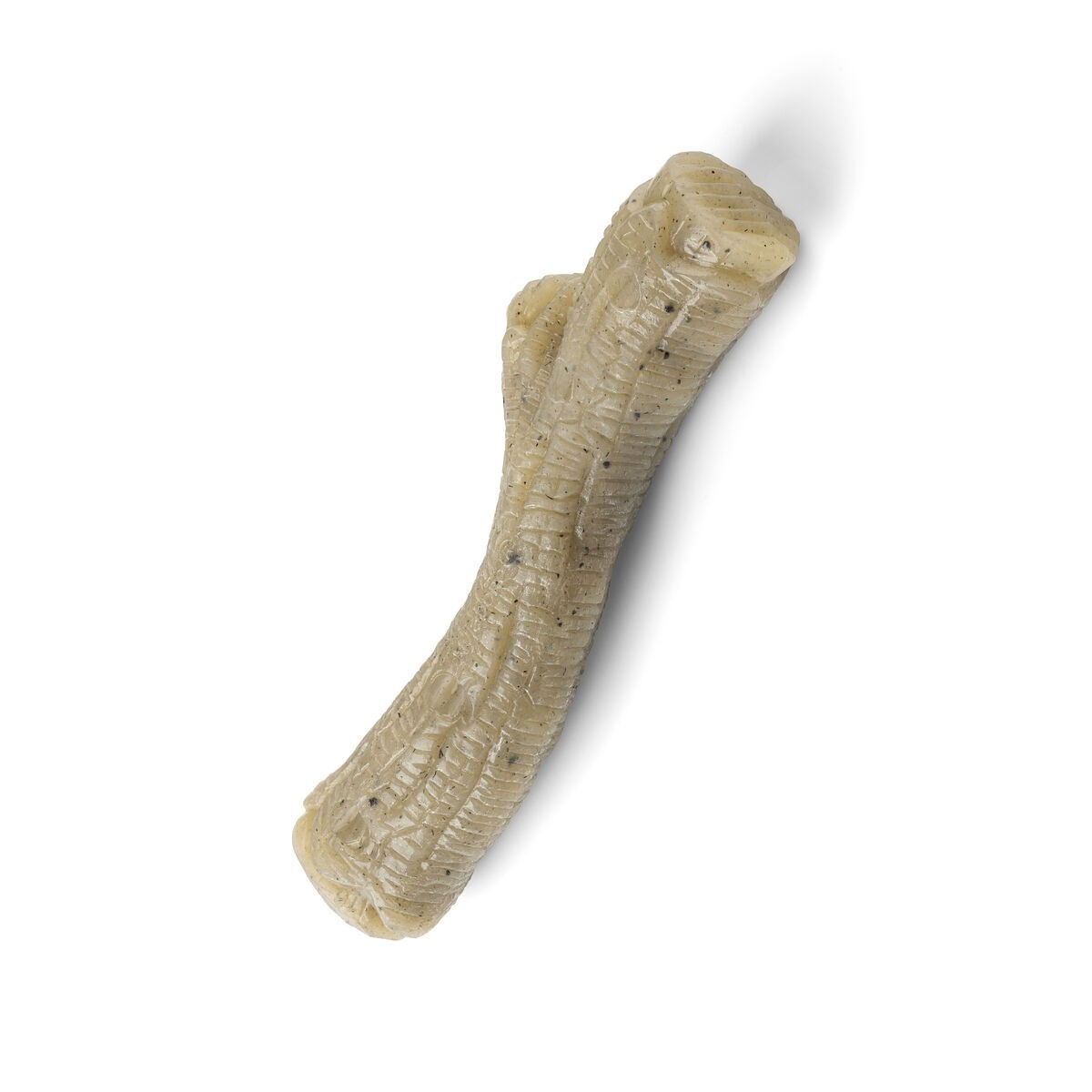 Nylabone Puppy Gourmet stick chicken S