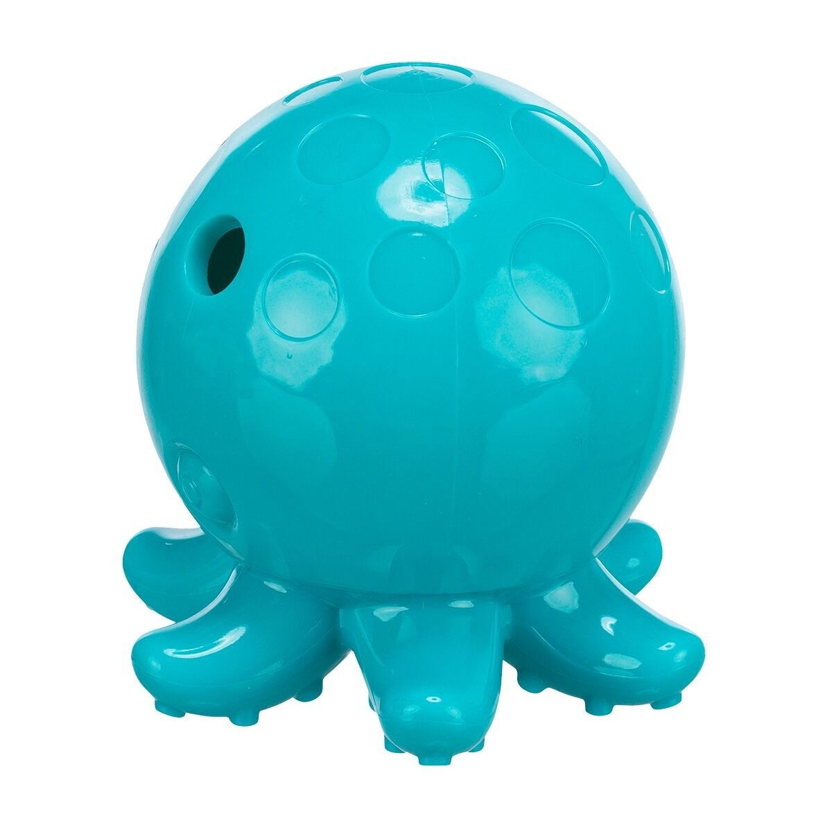 TR Snack-Octopus 11cm