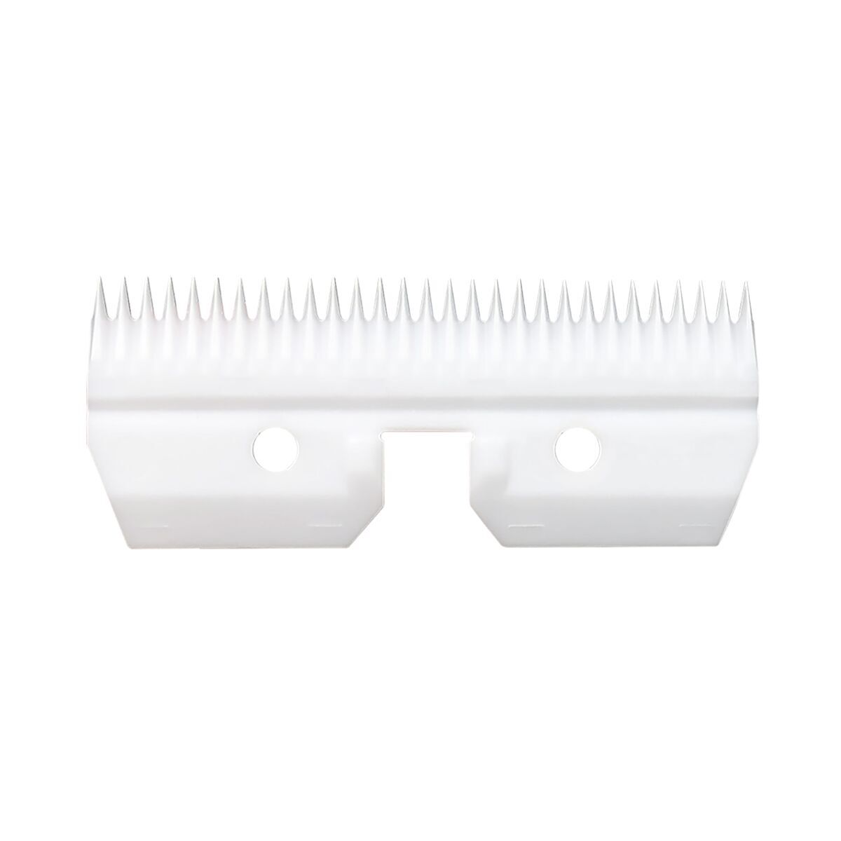 Andis Ceramic Fine-Tooth Cutter 4, 5 and 7 Wide