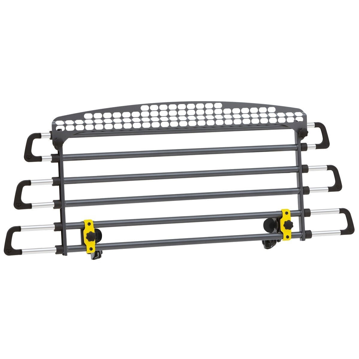 MIM VarioBarrier headrest koirakalteri