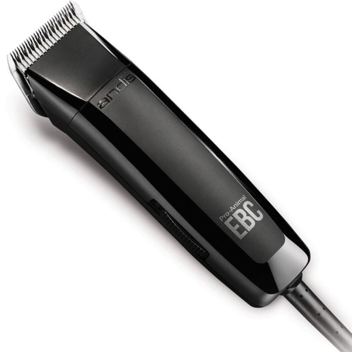 Andis Pro-Animal EBC trimmeri verkkovi