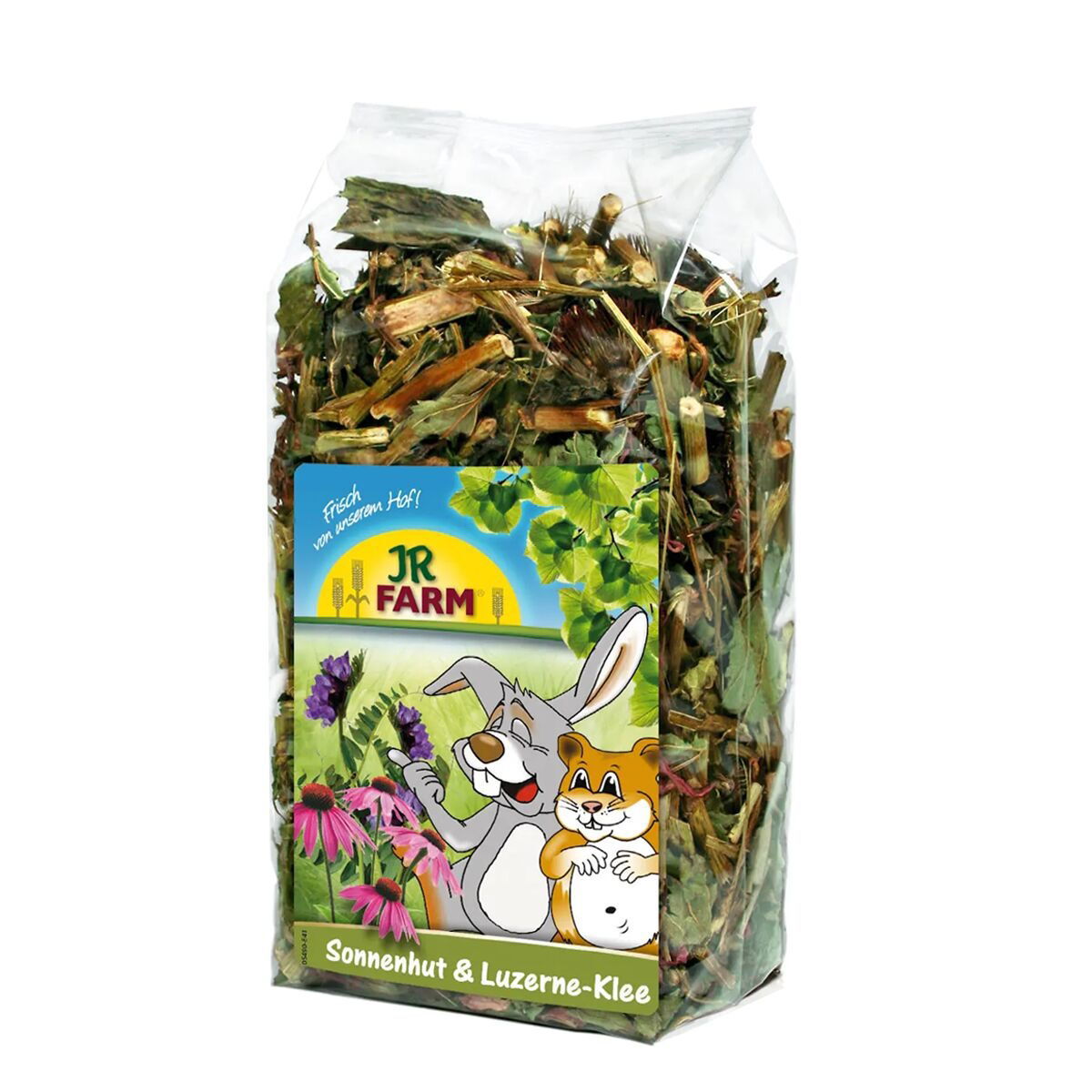 Jr Farm auringonhattu & sinimailanen