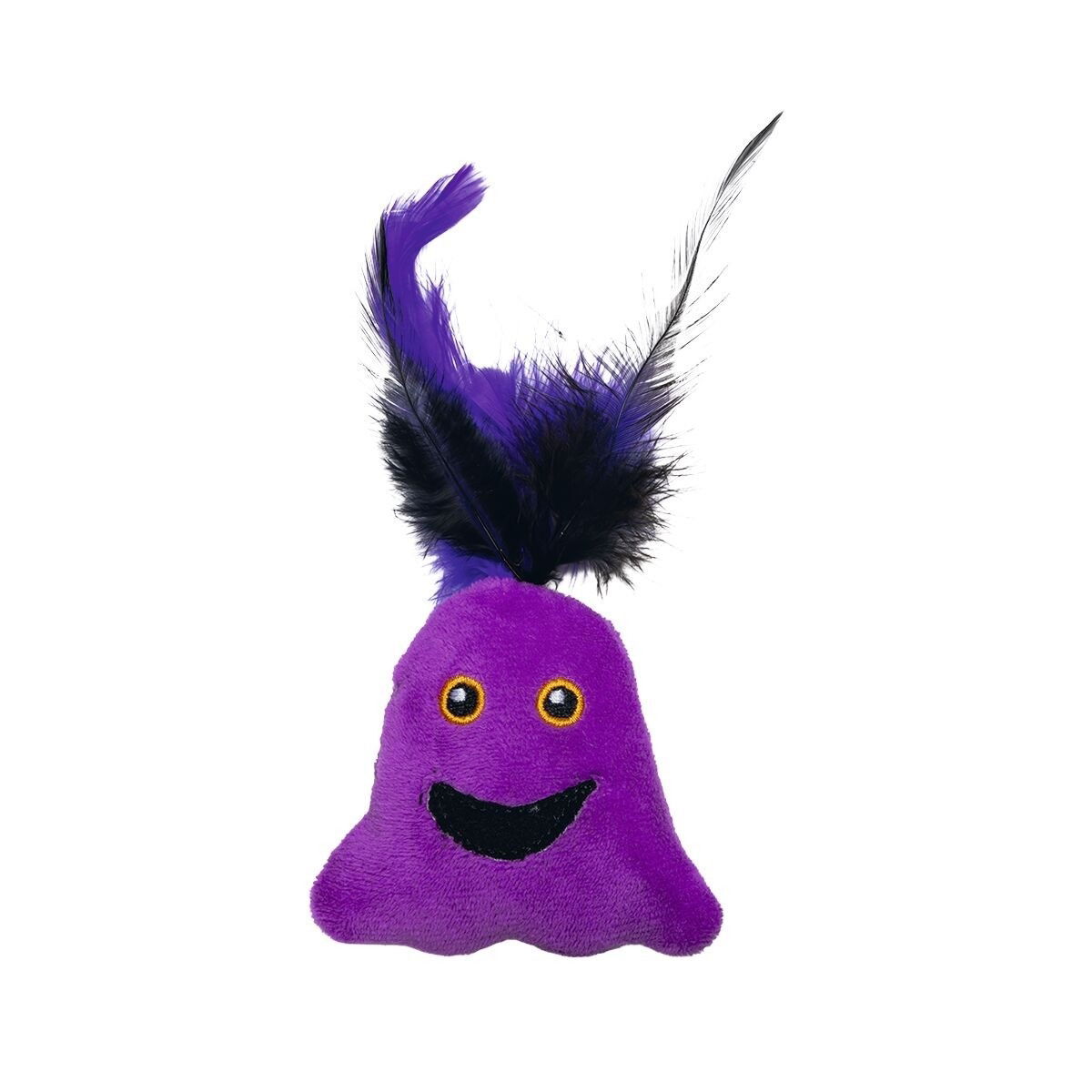 Beeztees Cat Halloween Boeh 