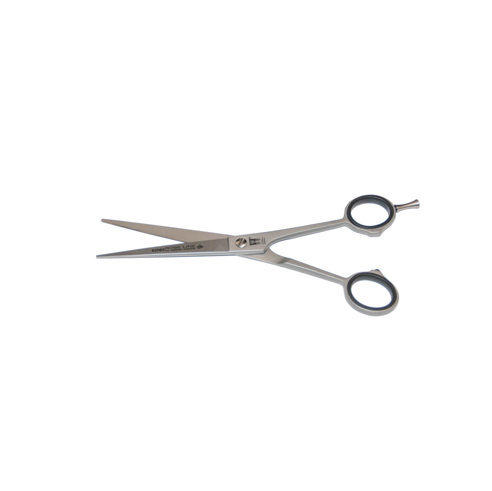 Trimmaussakset Roseline 82065, 6.5"