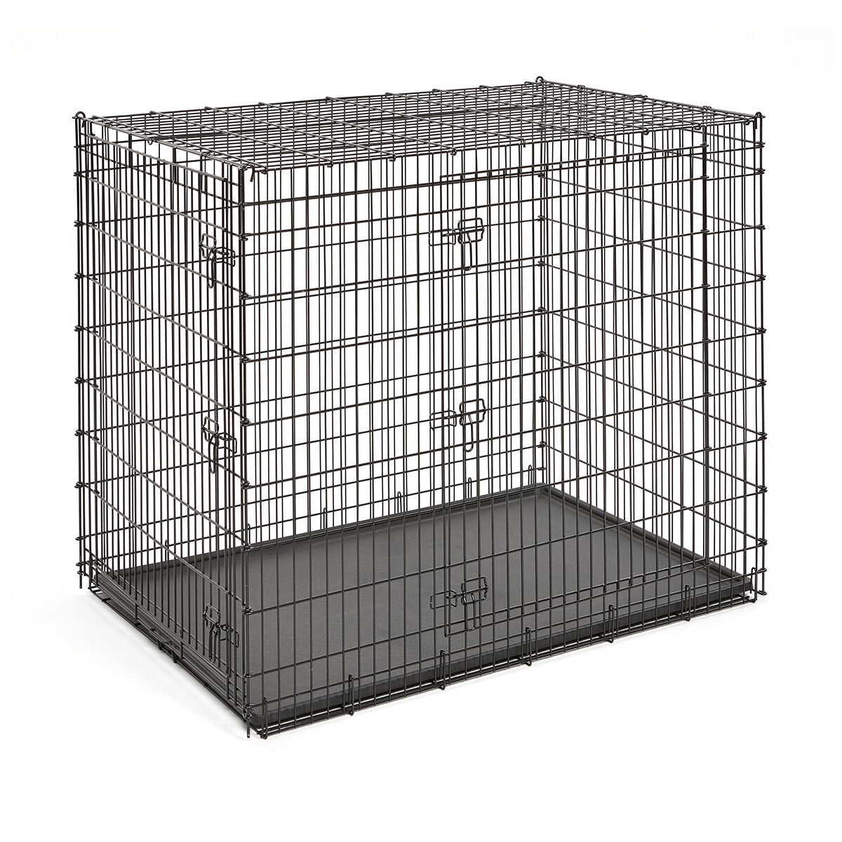 Midwest Solutions Dog Crate XXL