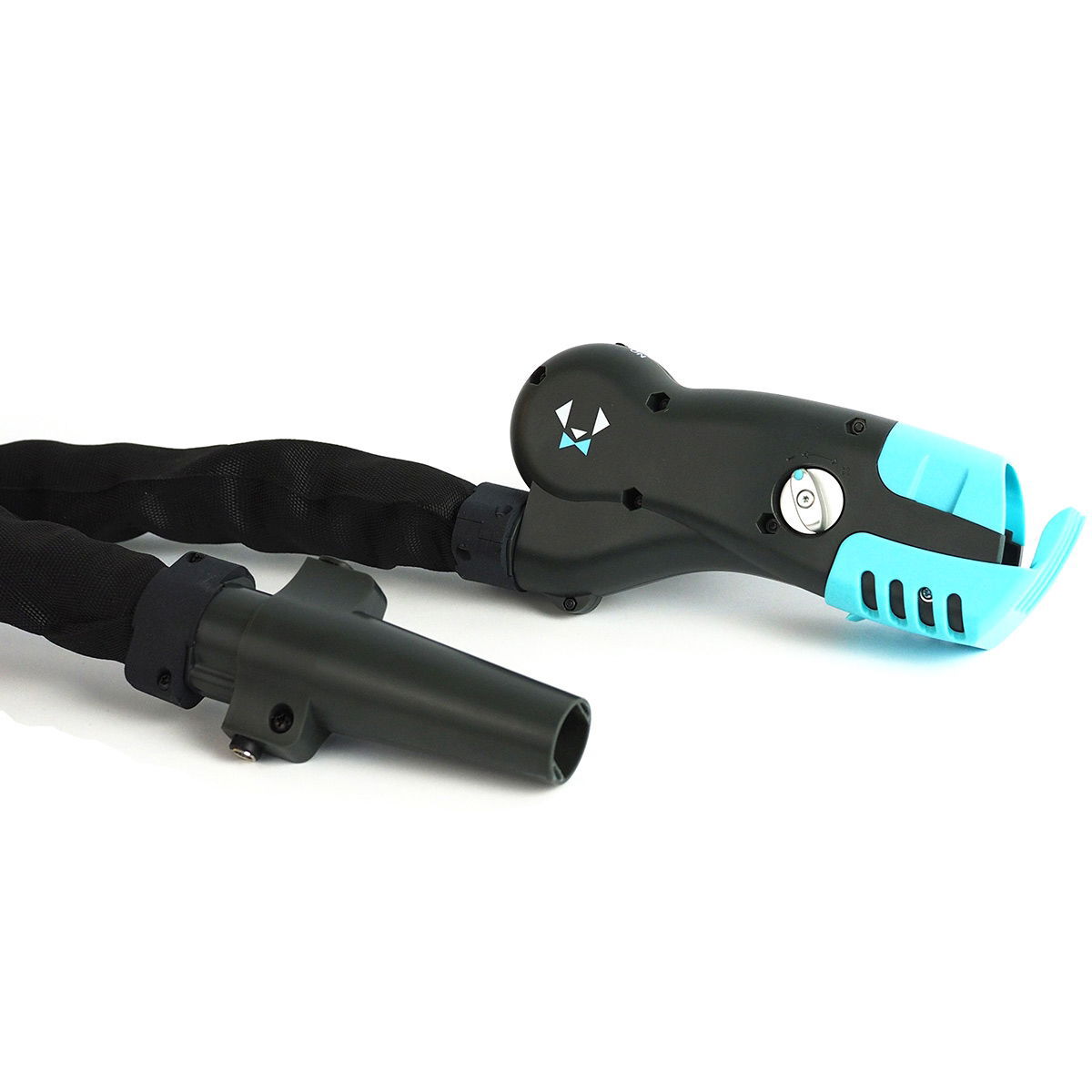 Imuletku Karhia Pro trimmeriin