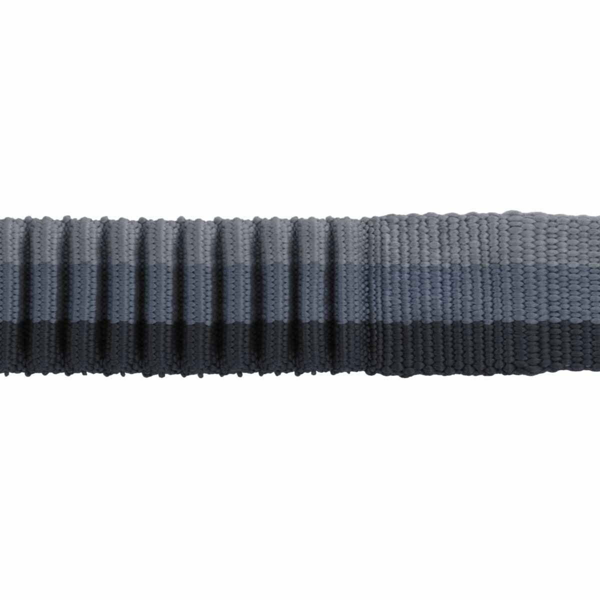 Ruffwear Roamer joustotalutin, harmaa