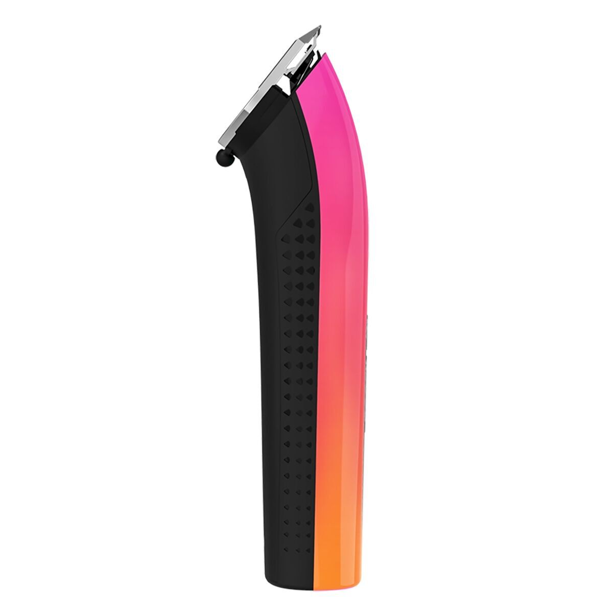 Andis ProClip 5-in-1 Clipper Li Sunset