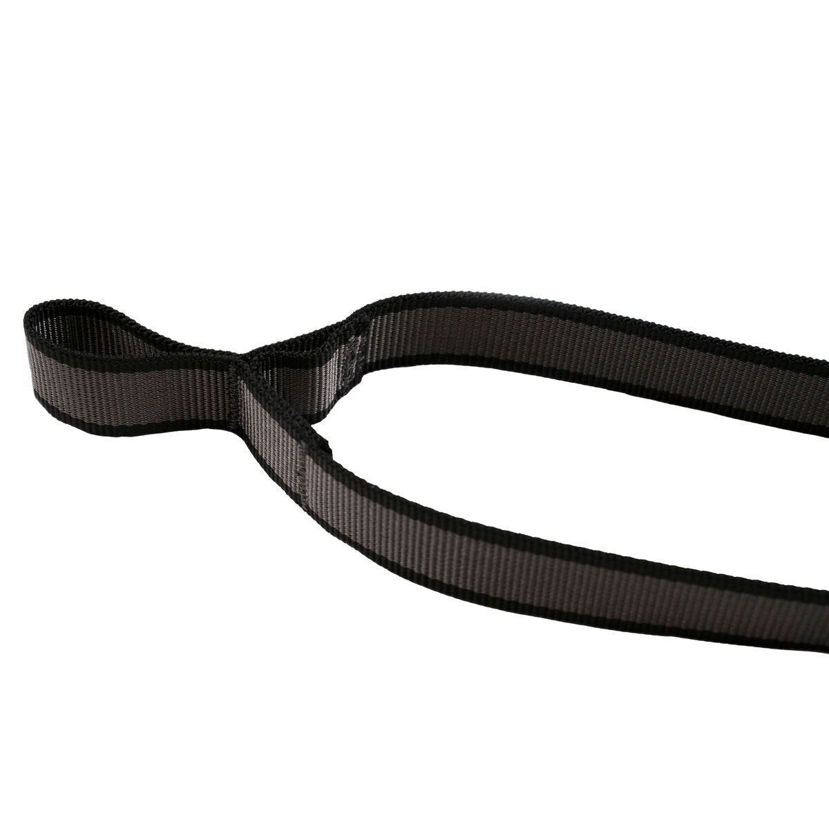 non-Stop Touring double Y-jakaja 72cm